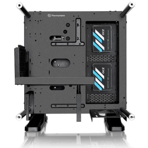 Thermaltake Core P1 TG