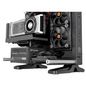 Thermaltake Core P1 TG