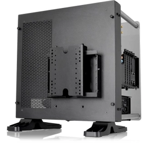 Thermaltake Core P1 TG