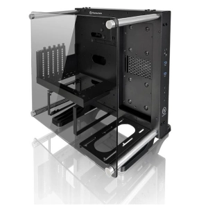 Thermaltake Core P1 TG