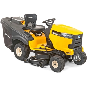 Cortacésped Cub Cadet XT1 OR106