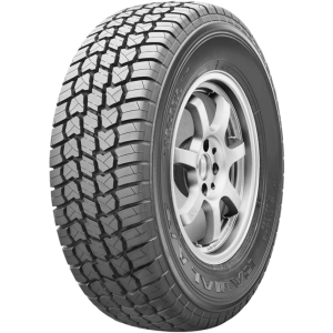 Neumáticos Triangle TR246 235/85 R16 120Q