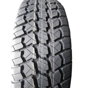 Triangle TR246 235/85 R16 120Q