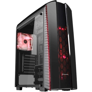 Carcasa Thermaltake Versa N27 CA-1H6-00M1WN-00