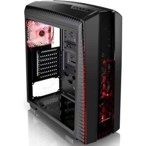 Thermaltake Versa N27 CA-1H6-00M1WN-00