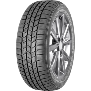 Neumáticos Continental ContiWinterContact TS815 205/60 R16 96H