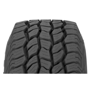 Cooper Discoverer A/T3 285/50 R20 116H