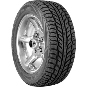 Neumáticos Cooper Weather Master WSC 215/50 R17 95T