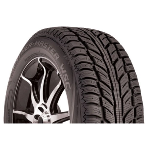 Cooper Weather Master WSC 215/50 R17 95T