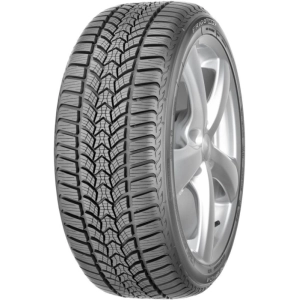 Neumáticos Debica Frigo HP2 225/45 R18 95V