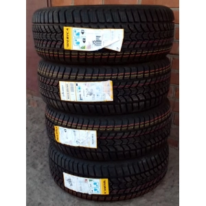 Debica Frigo HP2 225/45 R18 95V