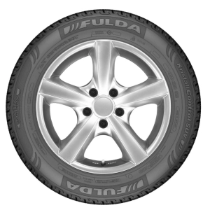 Fulda Kristall Control SUV 215/60 R17 96H