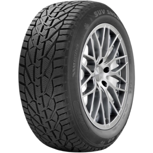 Neumáticos Riken SUV Snow 225/60 R17 103V