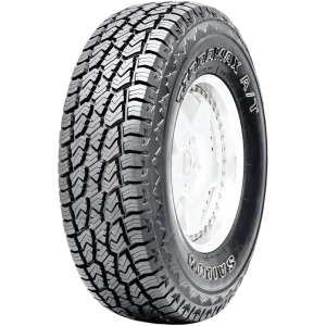 Neumáticos Sailun Terramax A/T 235/75 R15 109S