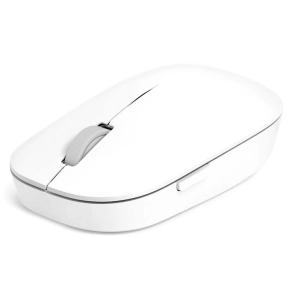 Xiaomi Mi Wireless Mouse 2