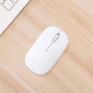 Xiaomi Mi Wireless Mouse 2