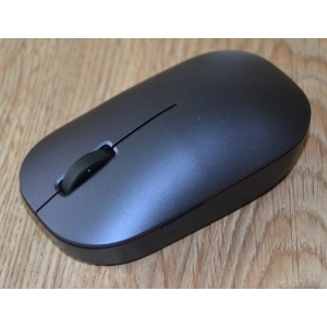 Xiaomi Mi Wireless Mouse 2