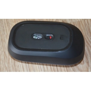 Xiaomi Mi Wireless Mouse 2