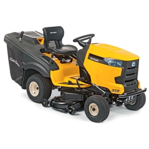 Cortacésped Cub Cadet XT2 PR95