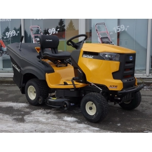 Cub Cadet XT2 PR95