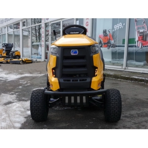 Cub Cadet