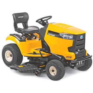 Cortacésped Cub Cadet XT2 PS117