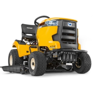 Cub Cadet XT2 PS117