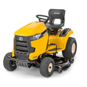 Cub Cadet