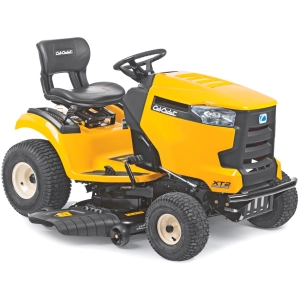 Cortacésped Cub Cadet XT2 PS107