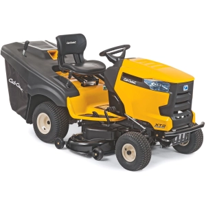 Cortacésped Cub Cadet XT2 QR106