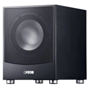 Subwoofer Canton SUB 10