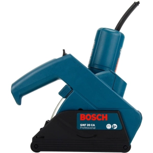 Bosch GNF 20 CA Professional 0601612508