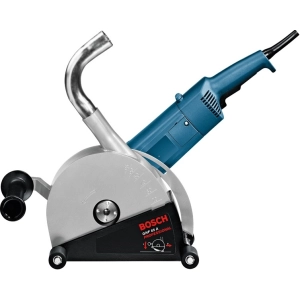 Bosch GNF 65 A Professional 0601368708