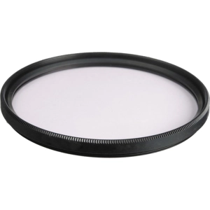 Filtro Rodenstock Skylight 1A MC