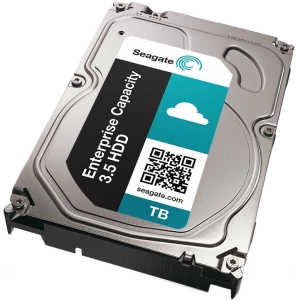 Disco duro Seagate ST1000NM0045