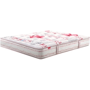 Colchón Matroluxe Romance Flirt 80x200