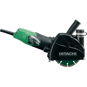 Hitachi CM5SB