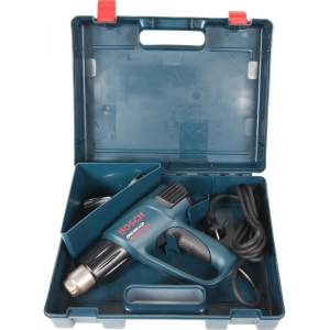 Bosch GHG 660 LCD Professional 0601944302