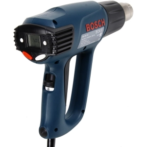 Bosch GHG 660 LCD Professional 0601944302