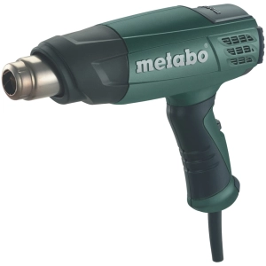 Pistola de calor Metabo H 16-500 601650500