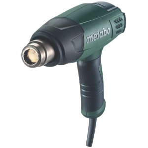 Metabo H 16-500 601650500