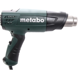 Metabo