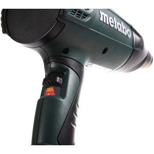 Metabo H 16-500 601650500