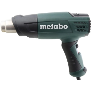 Metabo HE 20-600 602060500