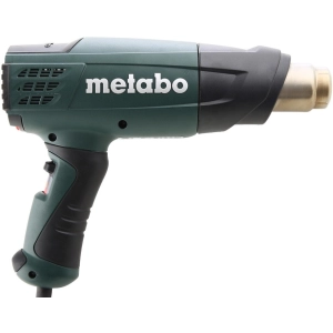 Metabo