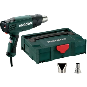 Metabo HE 20-600 602060700