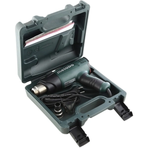 Metabo HE 20-600 602060700