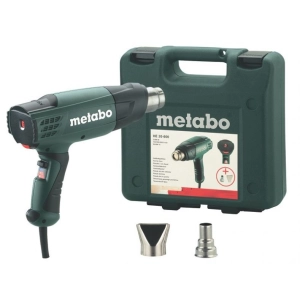 Metabo