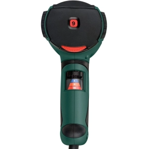 Metabo HE 20-600 602060700