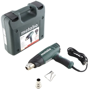 Metabo HE 20-600 602060700